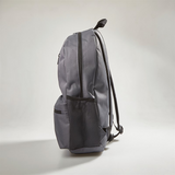 Ellesse Brando Backpack Charcoal
