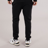Ellesse Mens Karneid Joggers Black