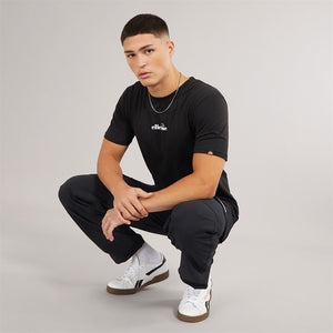 Ellesse T-Shirt