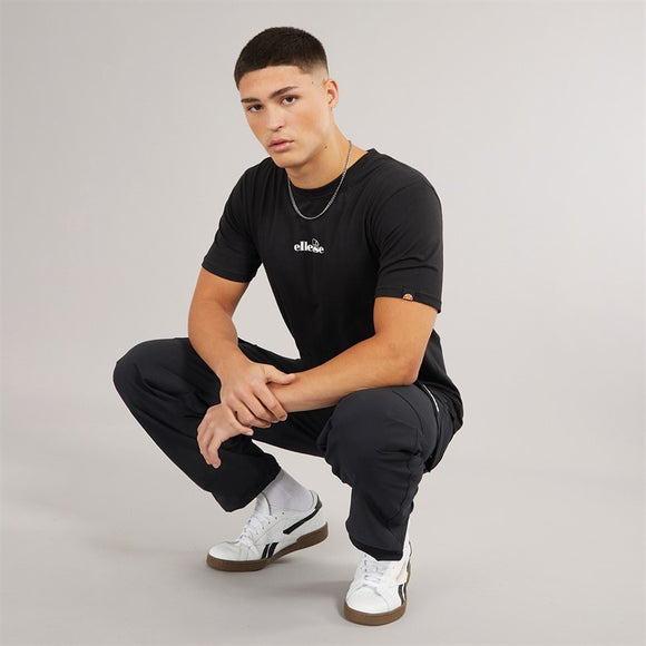 Ellesse T-Shirt
