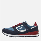 Ellesse Homme Harvey Dante