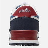 Ellesse Homme Harvey Dante