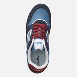 Ellesse Homme Harvey Dante