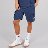 Ellesse Mens Cafaro 2 Cargo Shorts