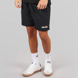 Ellesse Mens Shorts