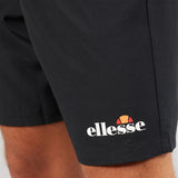 Ellesse Mens Shorts