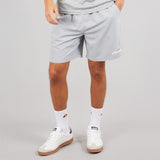 Ellesse Mens Shorts