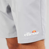 Ellesse Mens Shorts