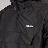 Ellesse Mens Callum Anorak Jacket
