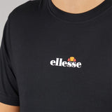 Ellesse Mens Cleffios Logo T-shirt