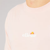 Ellesse Mens Cleffios Logo T-shirt