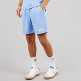 Ellesse Mens Shorts