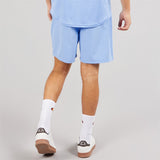 Ellesse Mens Shorts