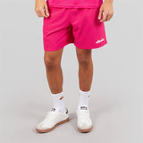 Ellesse Mens Shorts