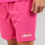 Ellesse Mens Shorts