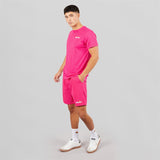Ellesse Mens Shorts