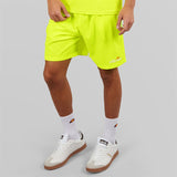 Ellesse Mens Shorts