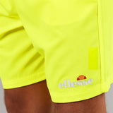Ellesse Mens Shorts
