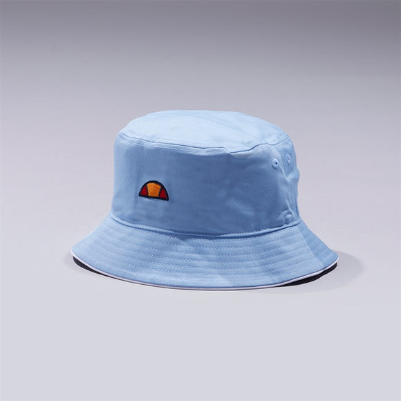Ellesse Lorenzia Bucket Hat