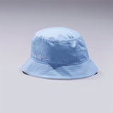Ellesse Lorenzia Bucket Hat