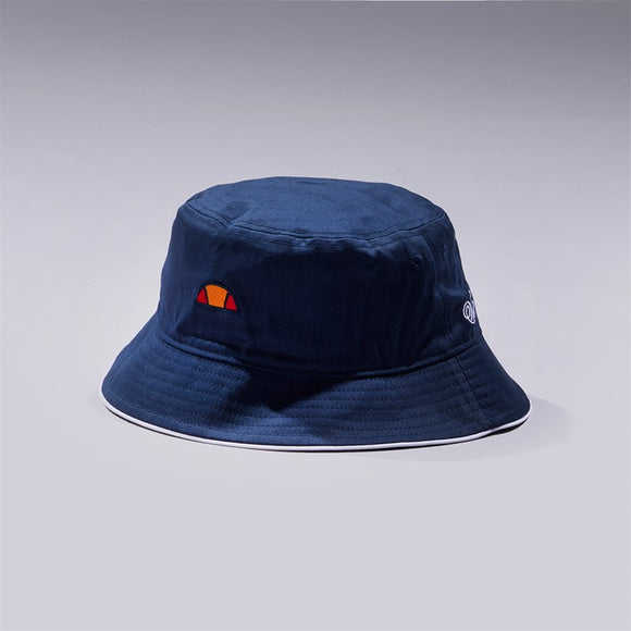 Ellesse Lorenzia Bucket Hat