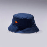 Ellesse Lorenzia Bucket Hat