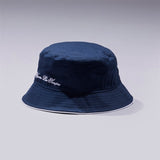 Ellesse Lorenzia Bucket Hat