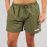 Ellesse Mens Laminardo Swim Shorts