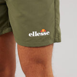 Ellesse Mens Laminardo Swim Shorts
