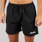 Ellesse Mens Laminardo Swim Shorts