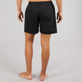 Ellesse Mens Laminardo Swim Shorts