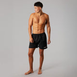 Ellesse Mens Laminardo Swim Shorts
