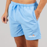 Ellesse Mens Laminardo Swim Shorts