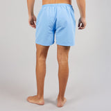 Ellesse Mens Laminardo Swim Shorts