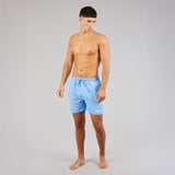 Ellesse Mens Laminardo Swim Shorts