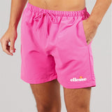 Ellesse Mens Laminardo Swim Shorts