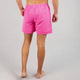 Ellesse Mens Laminardo Swim Shorts
