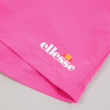 Ellesse Mens Laminardo Swim Shorts
