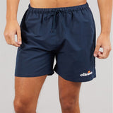 Ellesse Mens Laminardo Swim Shorts