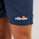 Ellesse Mens Laminardo Swim Shorts