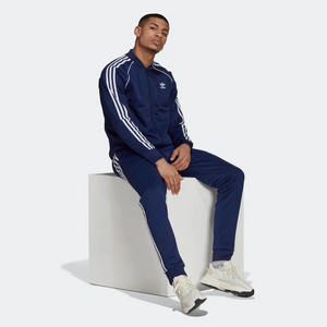 ADICOLOR CLASSICS PRIMEBLUE SST ensemble