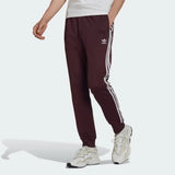 Adidas Adicolor Joggers