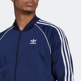 ADICOLOR CLASSICS PRIMEBLUE SST ensemble