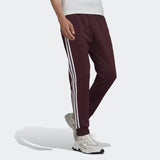 Adidas Adicolor Joggers