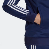 ADICOLOR CLASSICS PRIMEBLUE SST ensemble