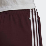 Adidas Adicolor Joggers