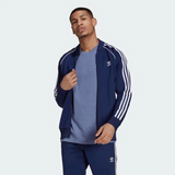 ADICOLOR CLASSICS PRIMEBLUE SST ensemble