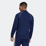 ADICOLOR CLASSICS PRIMEBLUE SST ensemble