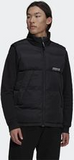 adidas Adventure Down Vest