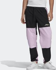 adidas Adventure Polar Fleece Colorblock Sweat Pants